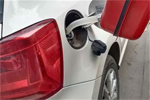 小昆山镇24小时救援车收费标准