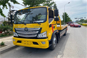 小昆山镇汽车救援头像