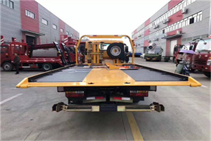 小昆山镇附近汽车救援服务