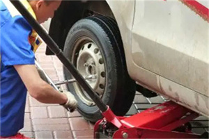 小昆山镇附近拖车24小时服务热线电话