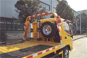 小昆山镇附近汽车搭电救援电话