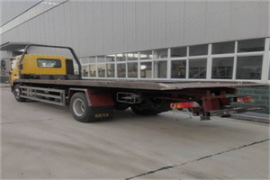 小昆山镇24小时公路救援电话