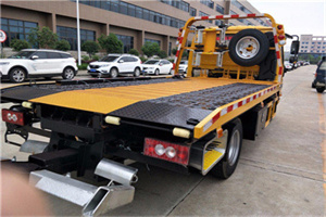 小昆山镇24小时汽车送油服务公司