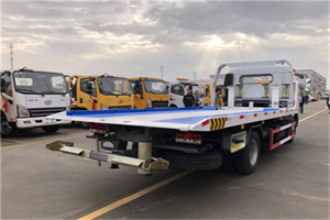 小昆山镇汽车救援补胎