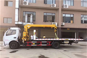 小昆山镇附近汽车轮胎更换