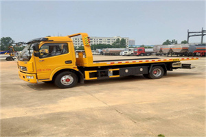 小昆山镇高速公路汽车救援电话