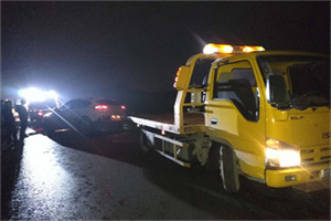 小昆山镇24小时车辆搭电联系电话