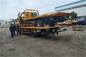 小昆山镇同城汽车补胎