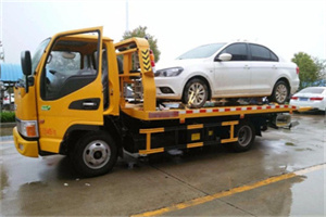 小昆山镇附近拖车救援24小时服务热线