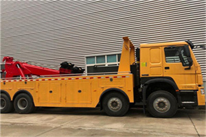 小昆山镇道路救援公司