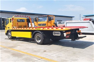 小昆山镇附近吊车电话